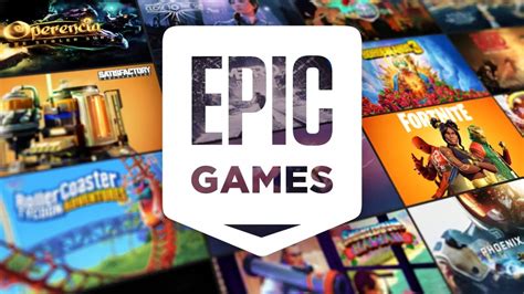 epic games gratuit.